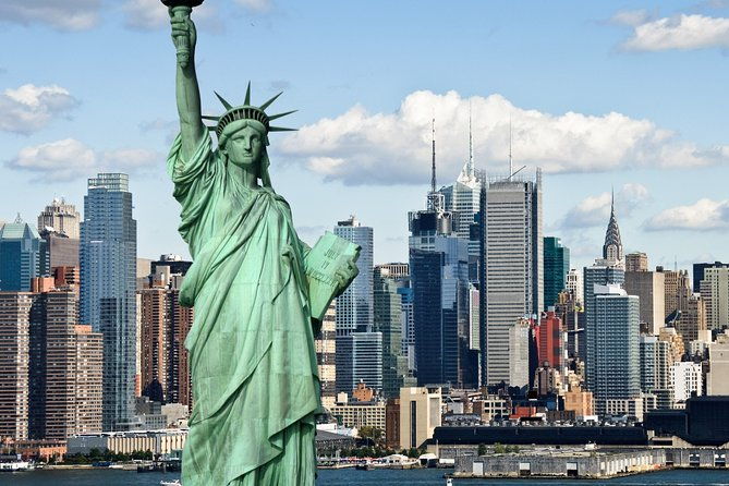 departure-private-transfer-new-york-to-j-f-kennedy-airport-jfk-in-luxury-car