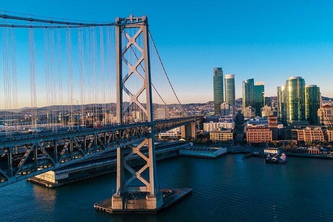 departure-private-transfer-san-francisco-to-airport-sfo-in-business-car