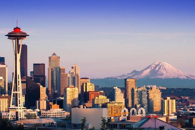 departure-private-transfer-seattle-to-seattle-airport-sea-in-luxury-car
