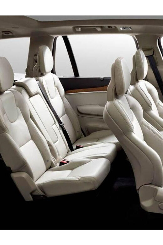 DEPARTURE-Private Transfer waikiki to HNL airport by minivan - FAQ