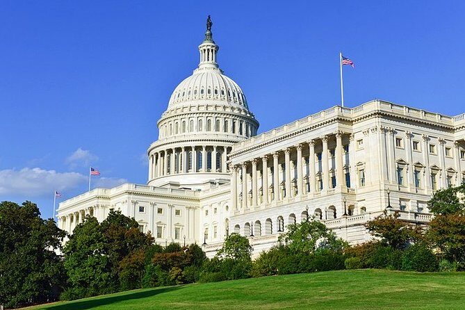 Departure Private Transfer: Washington to Dulles Airport IAD in Business Car - Cost and Value Analysis