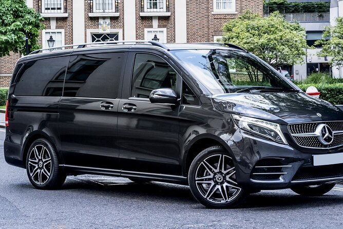 departure-private-transfers-bologna-city-to-bologna-airport-blq-in-luxury-van