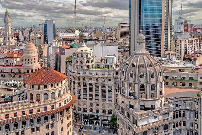 departure-private-transfers-from-buenos-aires-to-ezeiza-airport-eze