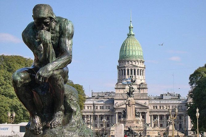 departure-private-transfers-from-buenos-aires-to-ezeiza-airport-eze