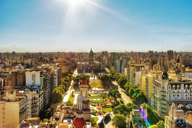 departure-private-transfers-from-buenos-aires-to-ezeiza-airport-eze