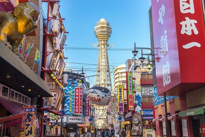 departure-private-transfers-osaka-city-to-kansai-airport-kix-in-business-van