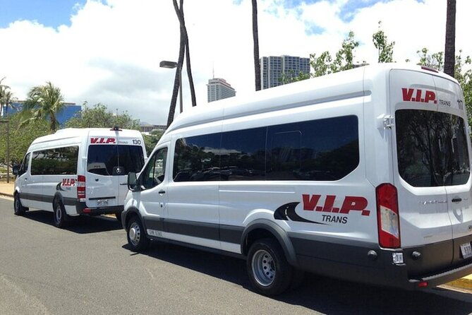 departure-shuttle-hotelsprivate-residences-to-kahului-airportogg-maui-island