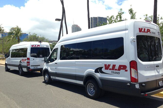 departure-transfer-airport-shuttle-from-koolina-to-honolulu-airport