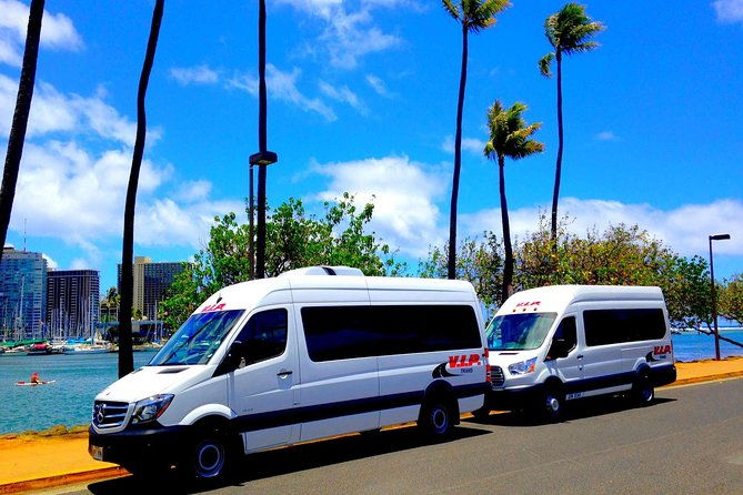 departure-transfer-airport-shuttle-from-koolina-to-honolulu-airport