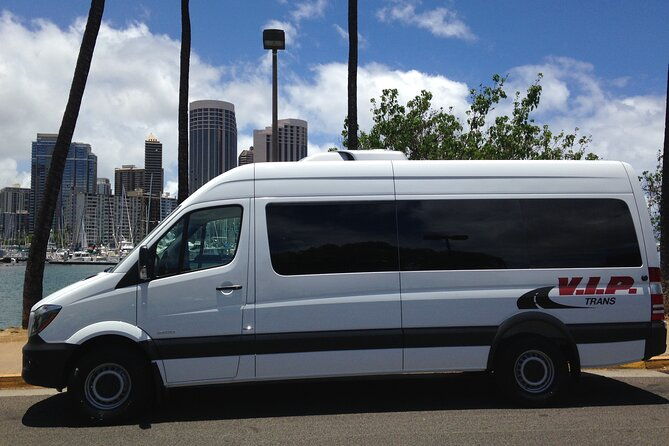 departure-transfer-airport-shuttle-from-koolina-to-honolulu-airport