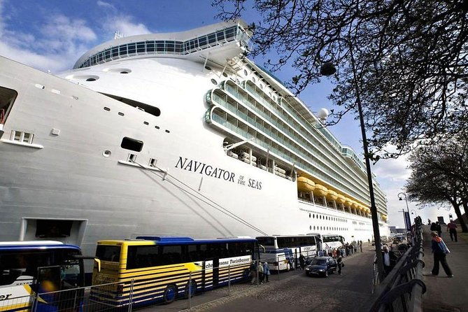 departure-transfer-copenhagen-city-to-copenhagen-cruise-port