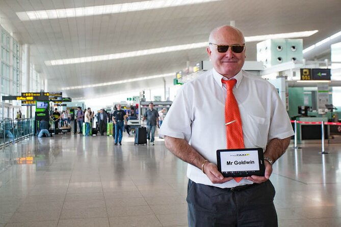 departure-transfer-from-antalya-old-city-lara-kundu-kaleici-to-ayt-airport