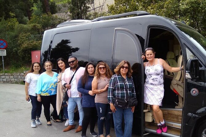 departure-transfer-from-athens-city-to-athens-airport