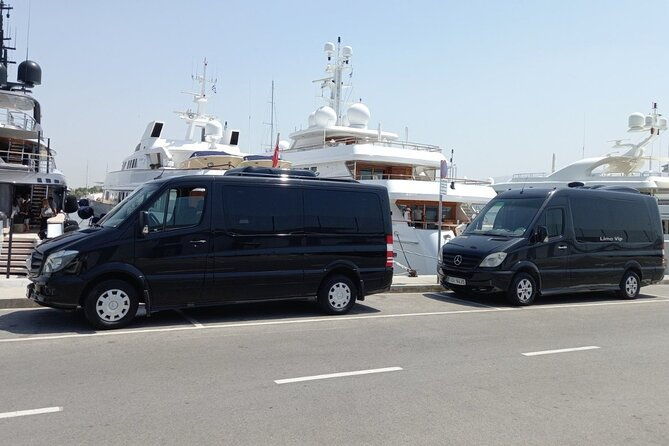 departure-transfer-from-athens-city-to-athens-airport