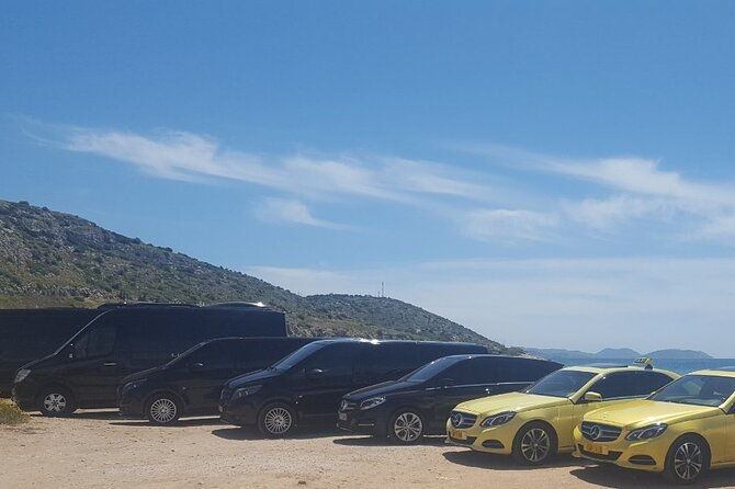 departure-transfer-from-athens-city-to-piraeus-port-2