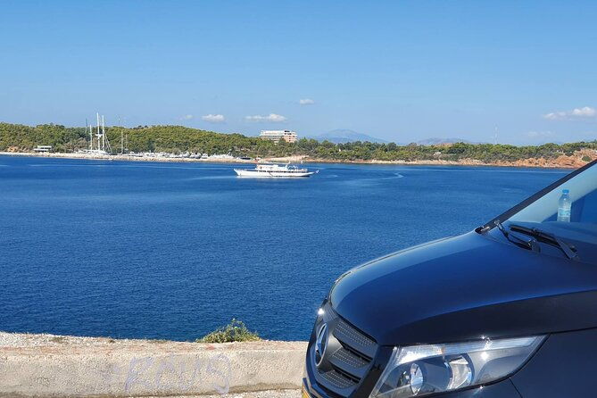 departure-transfer-from-athens-city-to-piraeus-port-3