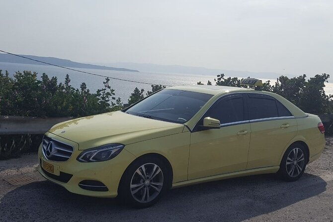 departure-transfer-from-athens-city-to-piraeus-port-3