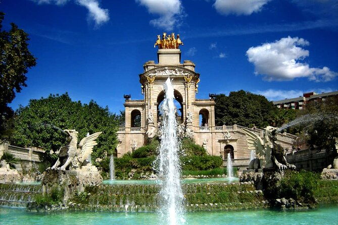 departure-transfer-from-barcelona-to-airport-bcn-in-private-car-van