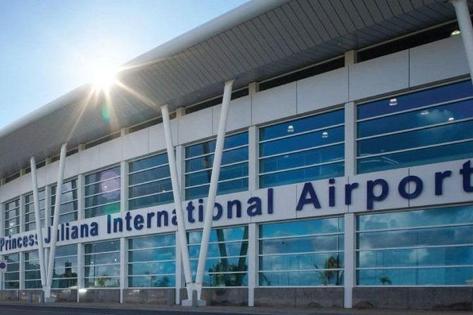 departure-transfer-from-hotel-to-pjia