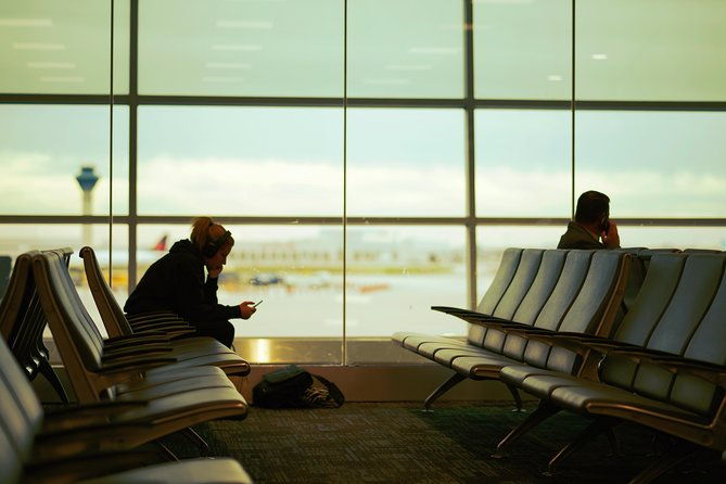 departure-transfer-from-hotel-to-pjia