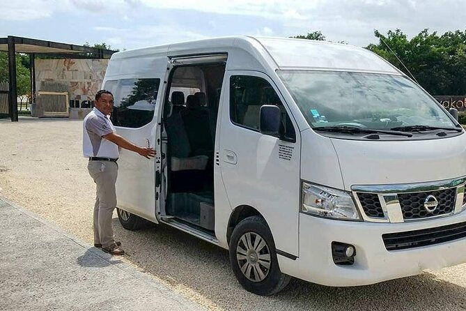 departure-transfer-from-hotel-to-pjia