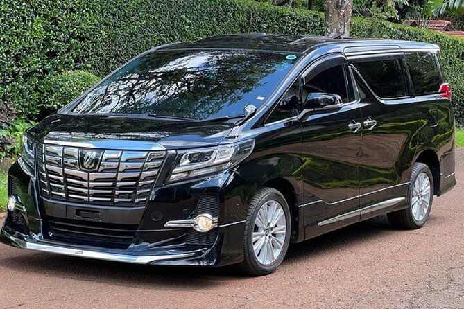departure-transfer-from-kyoto-to-itami-airport-itm-by-minivan