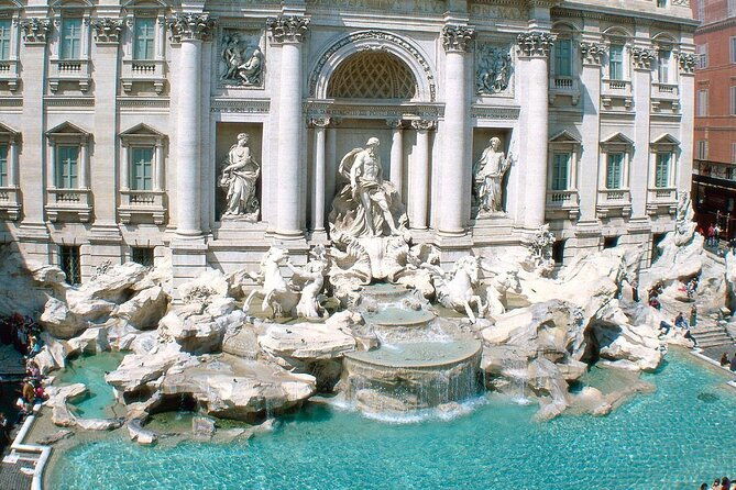 departure-transfer-from-rome-to-rome-airport-fco-in-private-car