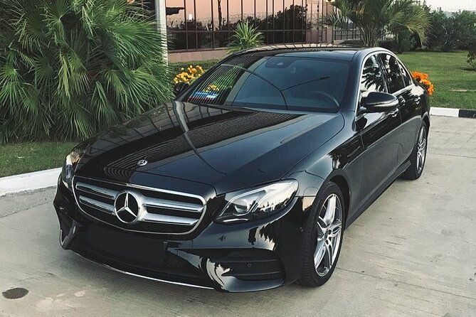 departure-transfer-from-rome-to-rome-airport-fco-in-private-car