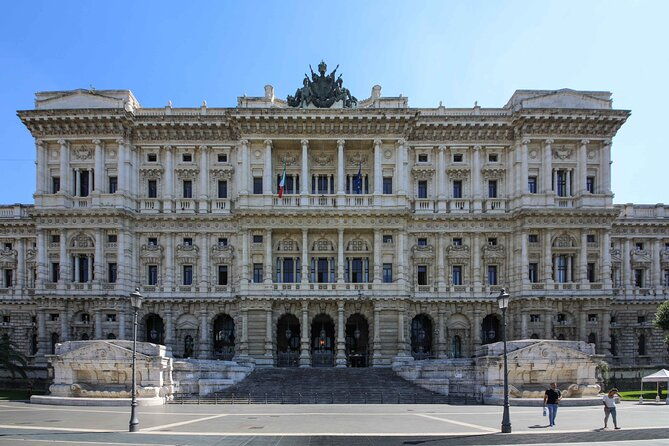 departure-transfer-from-rome-to-rome-airport-fco-in-private-car