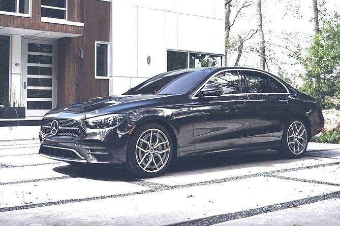 departure-transfer-lisbon-to-lisbon-airport-lis-in-business-car