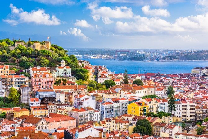 departure-transfer-lisbon-to-lisbon-airport-lis-in-business-car