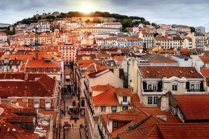 departure-transfer-lisbon-to-lisbon-airport-lis-in-business-car