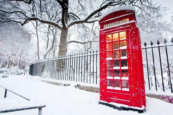 departure-transfer-london-hotels-to-london-train-stations