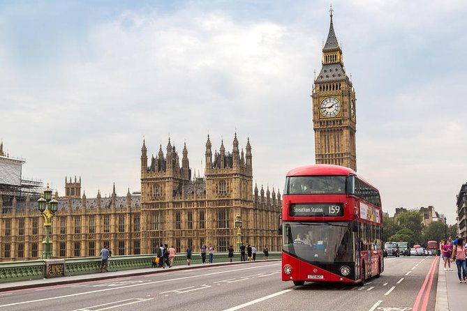 departure-transfer-london-to-heathrow-airport-lhr-by-luxury-van