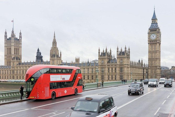 departure-transfer-london-to-heathrow-airport-lhr-by-luxury-van