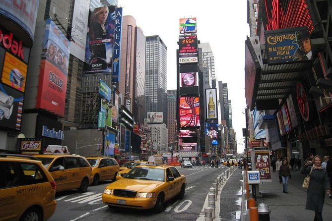 departure-transfer-new-york-to-newark-airport-ewr-by-luxury-suv