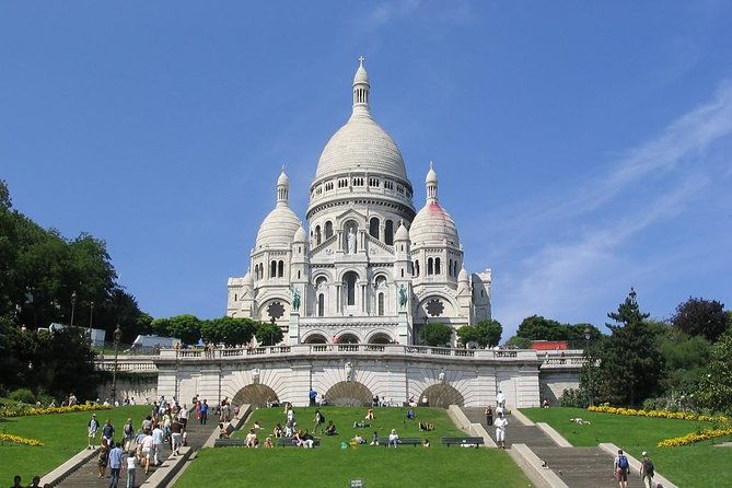 departure-transfer-paris-city-to-paris-airport-cdg-by-luxury-van