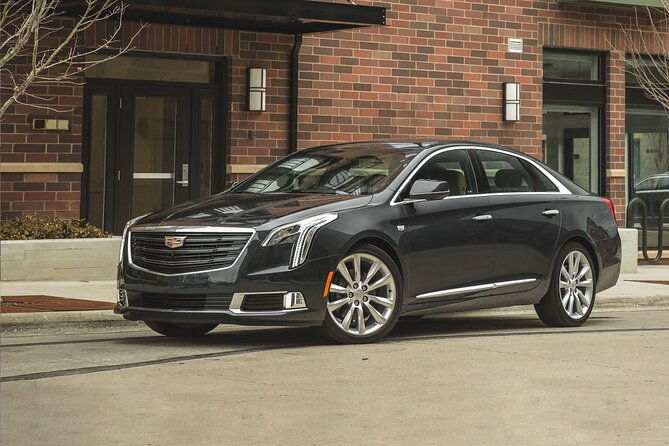 departure-transfer-st-louis-to-st-louis-airport-by-car-or-suv