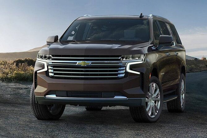 departure-transfer-st-louis-to-st-louis-airport-by-car-or-suv