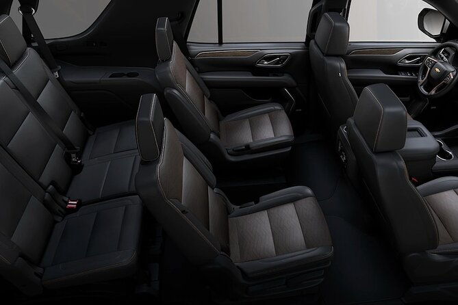 departure-transfer-st-louis-to-st-louis-airport-by-car-or-suv