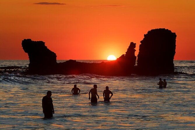 departure-transfer-surfcity-el-tunco-and-la-libertad-beaches