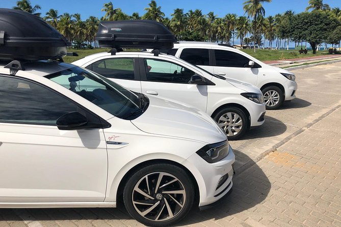 departure-transfer-with-tour-from-porto-de-galinhas-to-airport-of-recife