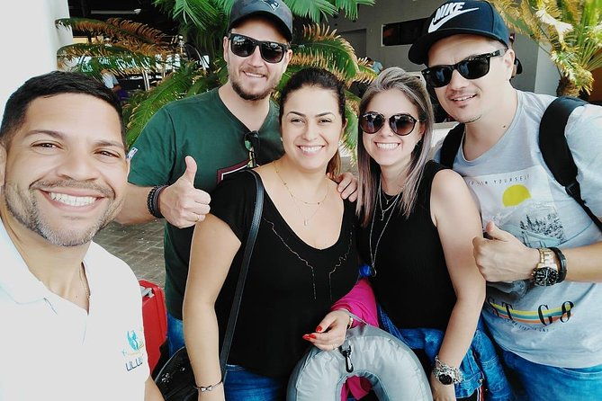departure-transfer-with-tour-from-porto-de-galinhas-to-airport-of-recife