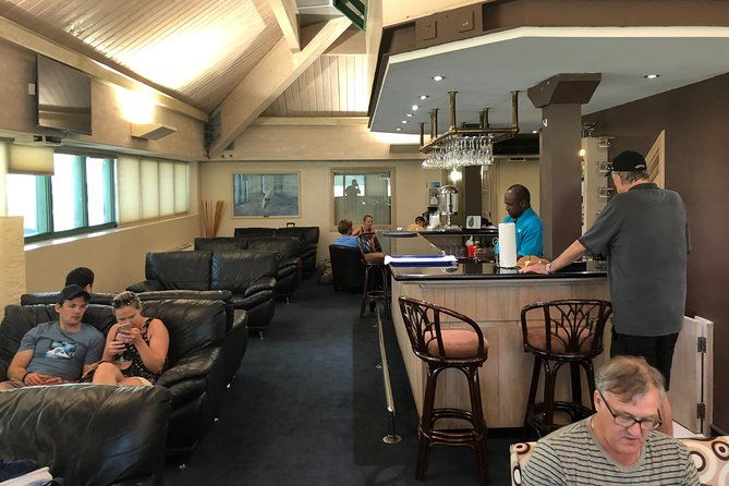 departure-vip-lounge-free-transfer-from-any-resort
