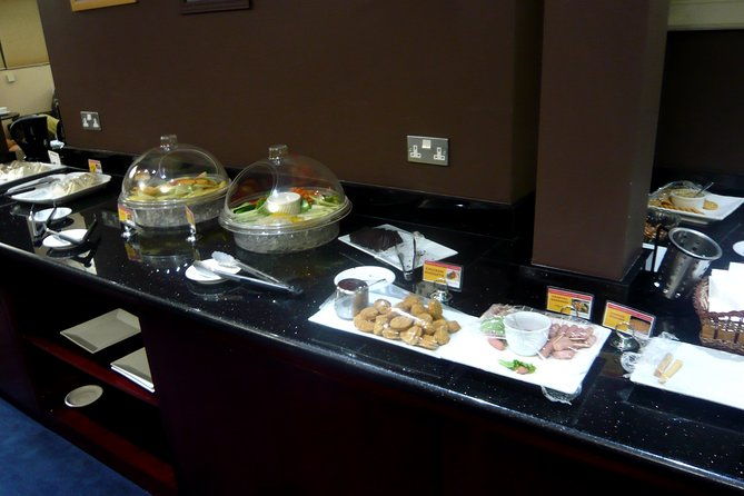 departure-vip-lounge-free-transfer-from-any-resort