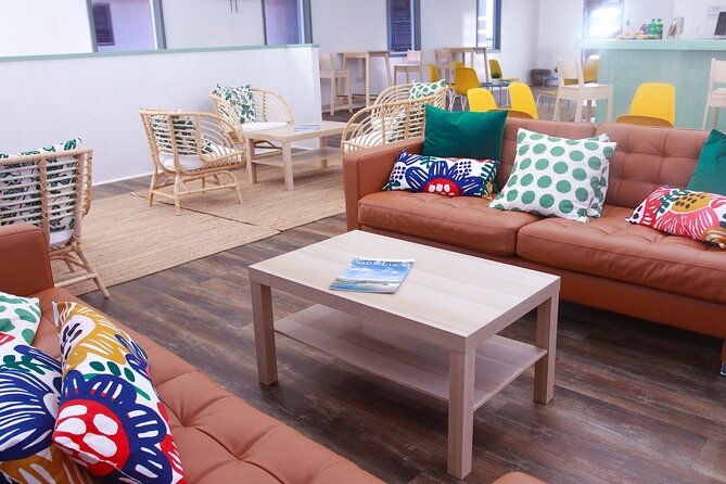 departure-vip-lounge-free-transfer-from-any-resort