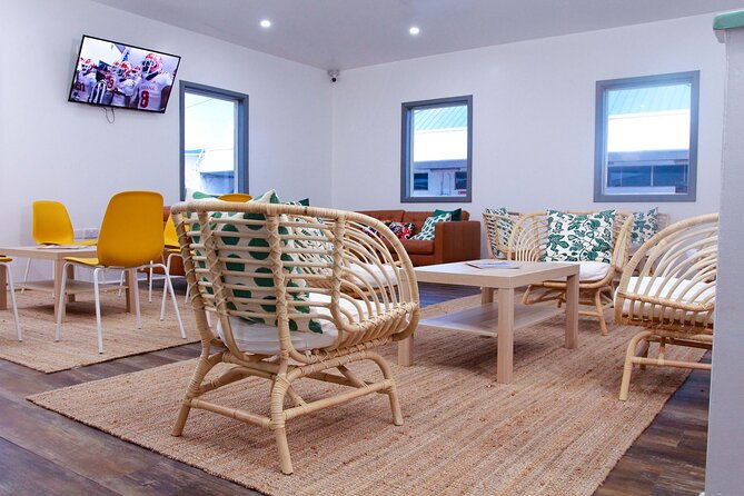 departure-vip-lounge-free-transfer-from-any-resort