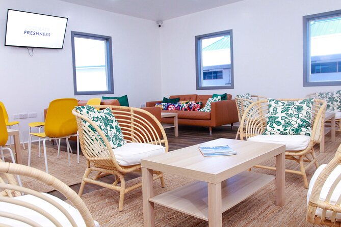 departure-vip-lounge-free-transfer-from-any-resort