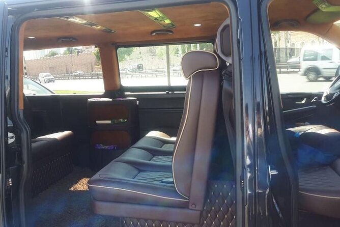 departuretransfer-from-istanbul-european-side-city-hotels-to-istanbul-newairport