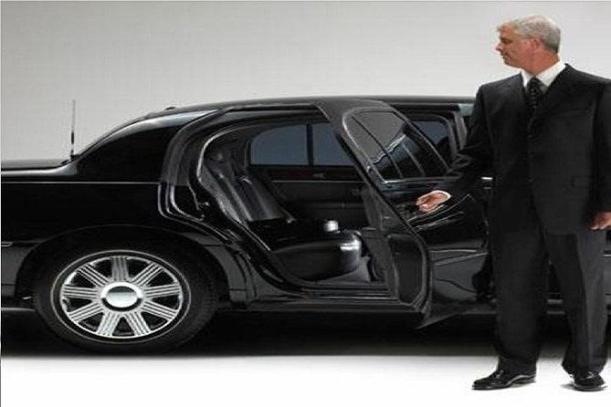 departuretransfer-from-istanbul-european-side-city-hotels-to-istanbul-newairport